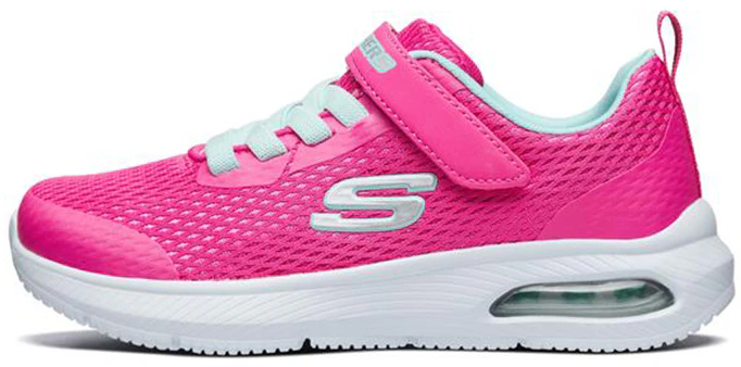 youth-skechers-dyna-air-pink-83052-l-hpaq