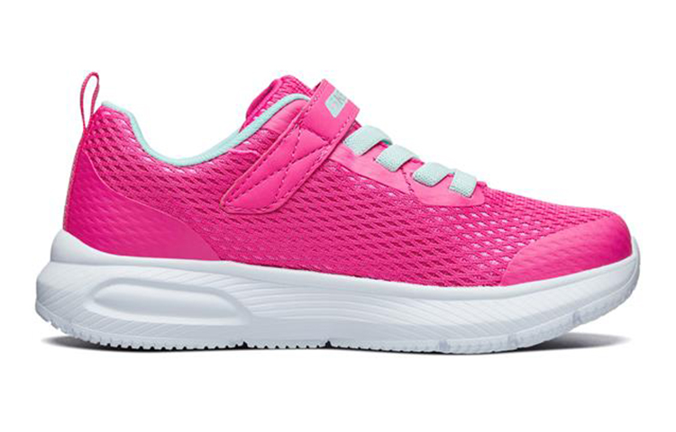 Order (JR) Skechers Dyna Air ''Rose'' 83052L-HPAQ