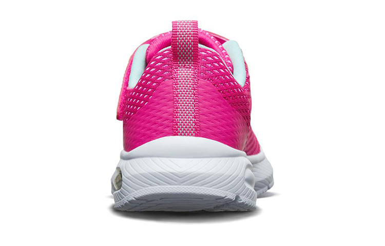 Shop (JR) Skechers Dyna Air ''Rose'' 83052L-HPAQ