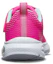 Shop (JR) Skechers Dyna Air ''Rose'' 83052L-HPAQ