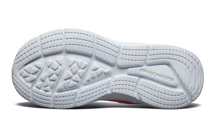 Purchase (JR) Skechers Dyna Air ''Rose'' 83052L-HPAQ