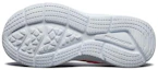 Purchase (JR) Skechers Dyna Air ''Rose'' 83052L-HPAQ
