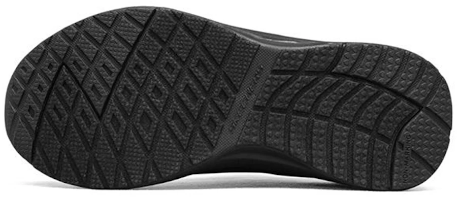 (JR) Skechers Dynamic Tread ''Nero'' 98151L-BBK Purchase (JR) Skechers Dynamic Tread ''Nero'' 98151L-BBK