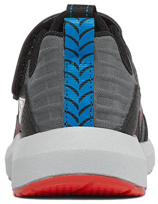 (JR) Skechers Dynamic Tread ''Schwarz Rot'' 403664L-BGRD Shop (JR) Skechers Dynamic Tread ''Schwarz Rot'' 403664L-BGRD