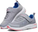 Lookbook (JR) Skechers Dynamic Tread ''Toni Grigi'' 81365L-GYMT
