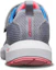 Shop (JR) Skechers Dynamic Tread ''Toni Grigi'' 81365L-GYMT