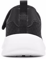 Shop 大童 Skechers Dynamight 2.0 輕便透氣 低筒運動休閒鞋 黑色