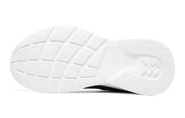 Purchase 大童 Skechers Dynamight 2.0 輕便透氣 低筒運動休閒鞋 黑色