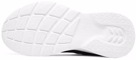 Purchase 大童 Skechers Dynamight 2.0 輕便透氣 低筒運動休閒鞋 黑色