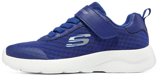 youth-skechers-dynamight-2-0-blue-406140-l-blu
