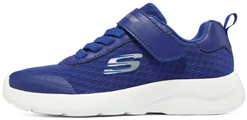 (Youth) Skechers Dynamight 2.0 'Blue' 406140L-BLU Buy (Youth) Skechers Dynamight 2.0 'Blue' 406140L-BLU