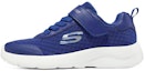 Buy (JR) Skechers Dynamight 2.0 'Biru' Sneaker 406140L-BLU