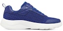 Order (JR) Skechers Dynamight 2.0 'Biru' Sneaker 406140L-BLU