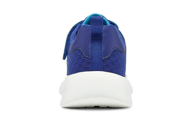 Shop (JR) 斯凯奇 Dynamight 2.0 '蓝色' 406140L-BLU