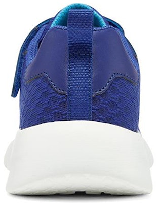 (Youth) Skechers Dynamight 2.0 'Blue' 406140L-BLU Shop (Youth) Skechers Dynamight 2.0 'Blue' 406140L-BLU