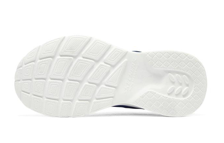 Purchase (JR) 斯凯奇 Dynamight 2.0 '蓝色' 406140L-BLU