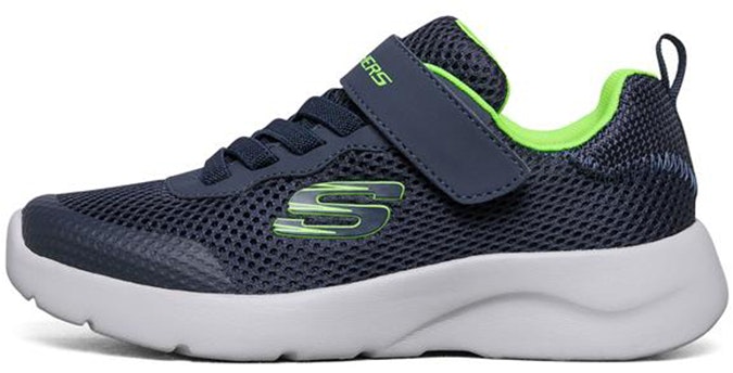 youth-skechers-dynamight-2-0-blue-green-97786-l-nvlm