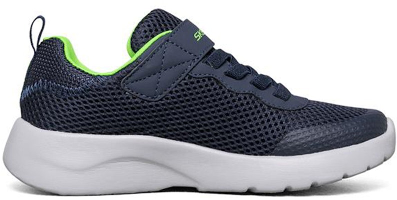 (JR) 스케쳐스 다이나마이트 2.0 '블루그린' 97786L-NVLM Order (JR) 스케쳐스 다이나마이트 2.0 '블루그린' 97786L-NVLM