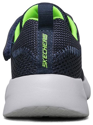 (JR) 스케쳐스 다이나마이트 2.0 '블루그린' 97786L-NVLM Shop (JR) 스케쳐스 다이나마이트 2.0 '블루그린' 97786L-NVLM