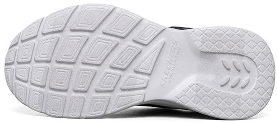 (JR) 스케쳐스 다이나마이트 2.0 '블루그린' 97786L-NVLM Purchase (JR) 스케쳐스 다이나마이트 2.0 '블루그린' 97786L-NVLM