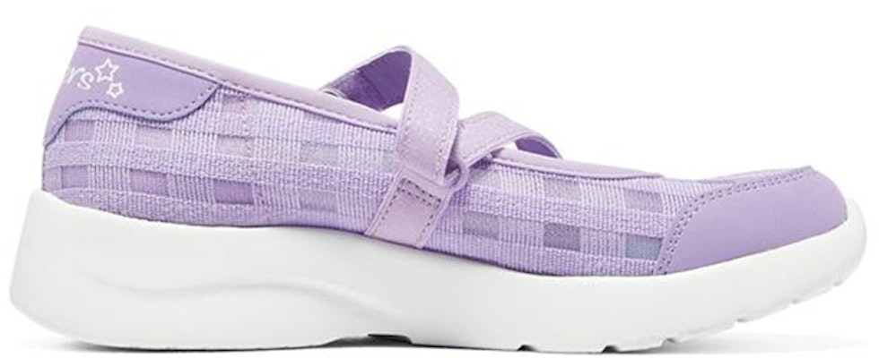 (JR) Skechers Dynamight 2.0 'Ungu' 302559L-LAV Order (JR) Skechers Dynamight 2.0 'Ungu' 302559L-LAV