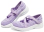 Lookbook (JR) Skechers Dynamight 2.0 'Ungu' 302559L-LAV