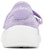 (JR) Skechers Dynamight 2.0 'Ungu' 302559L-LAV