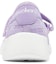 Shop (JR) Skechers Dynamight 2.0 'Ungu' 302559L-LAV