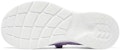 (JR) Skechers Dynamight 2.0 'Ungu' 302559L-LAV