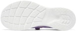 Purchase (JR) Skechers Dynamight 2.0 'Ungu' 302559L-LAV