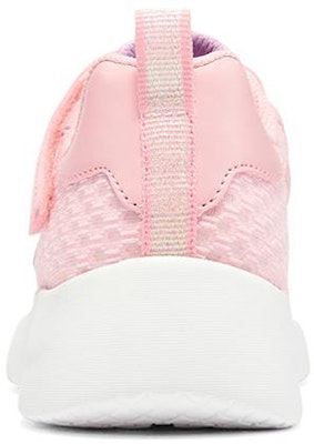 (Youth) Skechers Dynamight 2.0 'Light Pink' 302550L-LTPK Shop (Youth) Skechers Dynamight 2.0 'Light Pink' 302550L-LTPK