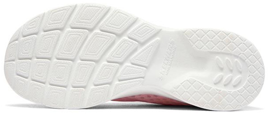 (Youth) Skechers Dynamight 2.0 'Light Pink' 302550L-LTPK Purchase (Youth) Skechers Dynamight 2.0 'Light Pink' 302550L-LTPK