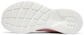 (JR) Skechers Dynamight 2.0 'Merah Jambu Terang' 302550L-LTPK