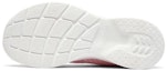 Purchase (JR) Skechers Dynamight 2.0 'Merah Jambu Terang' 302550L-LTPK