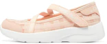 Buy (JR) 斯凯奇 Dynamight 2.0 粉色款 302559L-LTPK