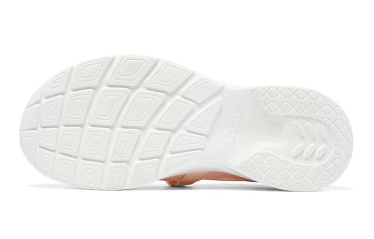 Shop (JR) 斯凯奇 Dynamight 2.0 粉色款 302559L-LTPK