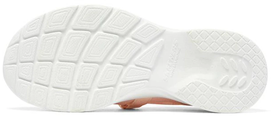 (JR) 斯凯奇 Dynamight 2.0 粉色款 302559L-LTPK Shop (JR) 斯凯奇 Dynamight 2.0 粉色款 302559L-LTPK