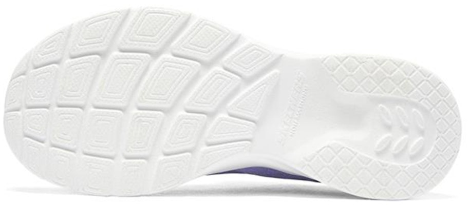 (Youth) Skechers Dynamight 2.0 'Purple' 302550L-PUR Purchase (Youth) Skechers Dynamight 2.0 'Purple' 302550L-PUR