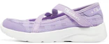 Buy 大童 Skechers Dynamight 2.0 運動休閒鞋 薰衣草色