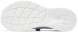 Purchase 大童 Skechers Dynamight 2.0 運動休閒鞋 薰衣草色