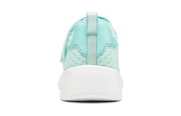 (Youth) Skechers Dynamight 2.0 'Teal' 圖 4