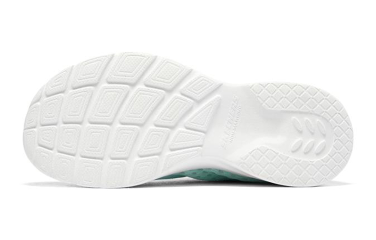 (Youth) Skechers Dynamight 2.0 'Teal' 圖 5