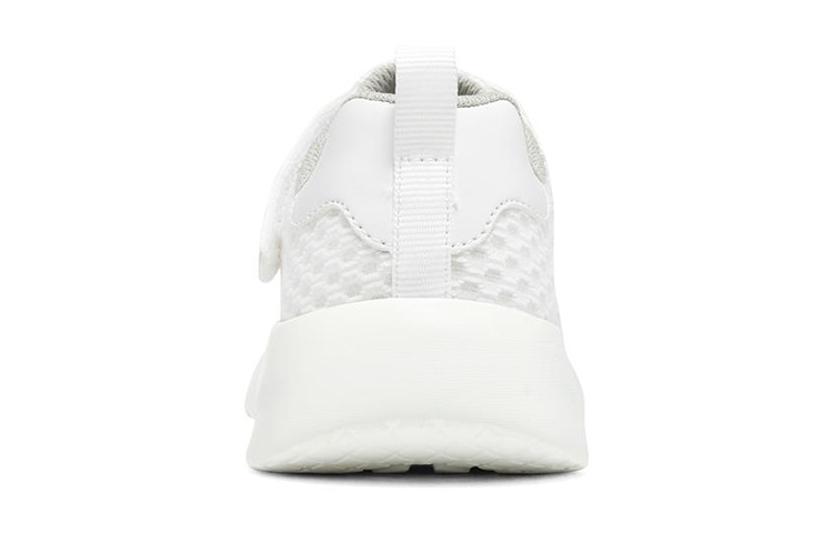 Shop (JR) 스케쳐스 다이나마이트 2.0 '화이트' (Skechers Dynamight 2.0 'White') 406140L-WHT