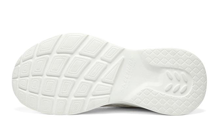 Purchase (JR) 스케쳐스 다이나마이트 2.0 '화이트' (Skechers Dynamight 2.0 'White') 406140L-WHT
