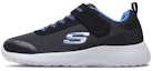 Buy 大童 Skechers Dynamight 潮流百搭 低筒運動休閒鞋 黑藍
