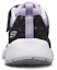 Shop (JR) Skechers Dynamight 'Hitam Ungu' 996454L-BKLV