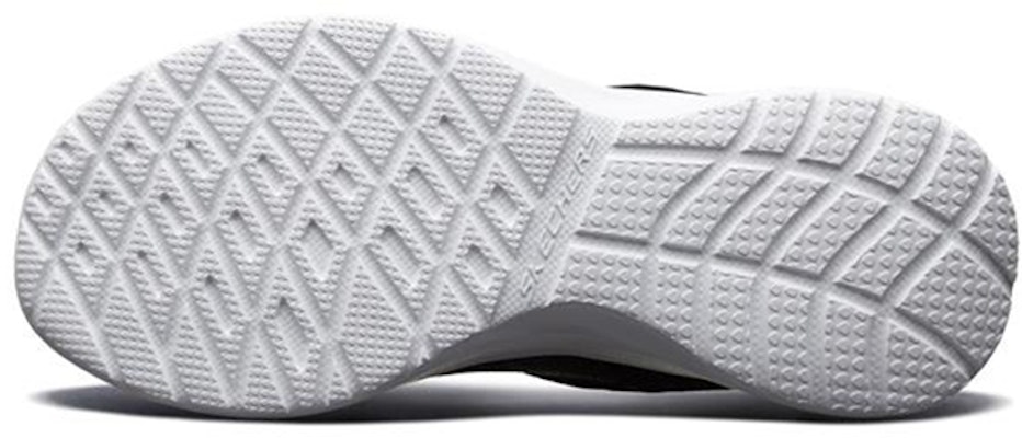 (JR) Skechers Dynamight 'Hitam Ungu' 996454L-BKLV Purchase (JR) Skechers Dynamight 'Hitam Ungu' 996454L-BKLV
