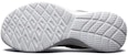(JR) Skechers Dynamight 'Hitam Ungu' 996454L-BKLV