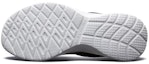 Purchase (JR) Skechers Dynamight 'Hitam Ungu' 996454L-BKLV