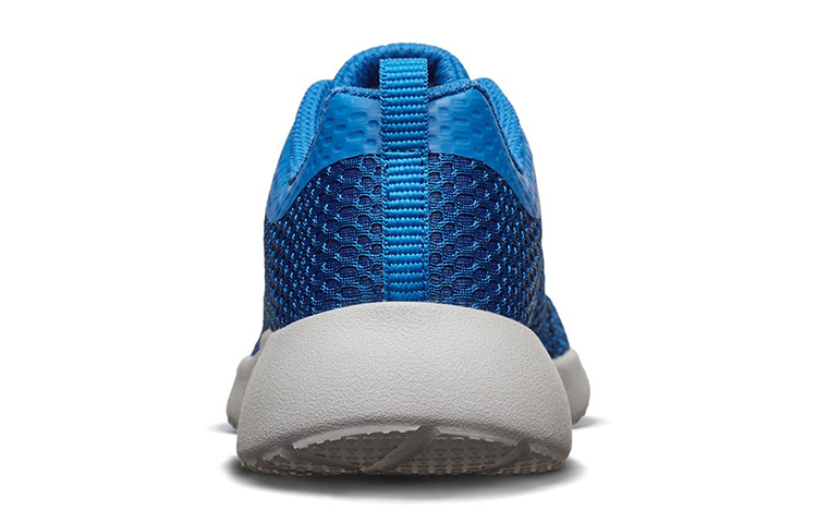 (Youth) Skechers Dynamight 'Blue' 圖 4